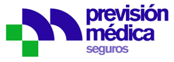 Previsión Médica (segurodentalcordoba.com)